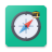 icon Qibla Finder(Pencari Kiblat Arah Kiblat) 1.8.4