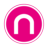 icon NaddieAR(Naddie AR Meska - Panduan Museum AR
) 91