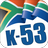 icon K53-App(K53 semua tes
) 10.0.0+1
