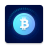 icon BTC Mining(Bitcoin Mining - BTC Miner) 2.0