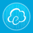 icon com.cloudmobile.einvoice(Cloud faktur) 3.6.27