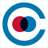 icon Convene(Azeus Convene Board Portal) 6.0.106930