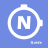 icon NicooNico App Walkthrough(Nicoo - Nico App Walkthrough
) 1.0.0