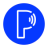 icon Parker 0.5.1
