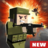 icon Block Gun(Block Gun 3D : Penembak FPS PvP) 7.9