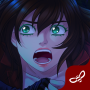 icon My Candy Love : Otome Sim Game