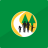 icon Coop. El buen camino(Coop.) 2.0.0