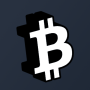 icon CurveBlockchain Bitcoin(Curve - Blockchain Bitcoin
)