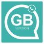 icon GB what(GB Versi Baru 2022
)