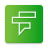 icon Fyouture(Fyuture) 1.3.5