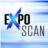 icon Exposcan Launcher(Peluncur
) 1.0.2