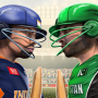 icon RVG Cricket(RVG Game Cricket Dunia Nyata 3D)