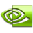 icon TegraZone(NVIDIA TegraZone 2) 2.9.5