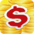 icon Scratch N Win(Gores N Menang) 7.7