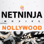 icon Netninja movies(Netninja Nollywood Movi
)
