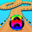 icon Sky Parkour Run: Ball Game(Sky Parkour Run: Permainan Bola) 0.24