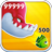 icon Fish.IO Fish Games Shark Games(Fish.IO Game Ikan Permainan Hiu) 1.64