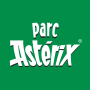 icon ParcAsterix(Asterix Park)