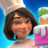 icon Merge Chef(Gabung Chef
) 0.8.1