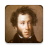 icon com.ttdictionary.alexanderpushkin(Alexander Sergeevich Pushkin) 3.0.5.2