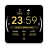 icon Digital Informer(Digital Informer: Tonton wajah) 1.2.6