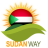 icon sudan news(Koran Sudan) 7.5