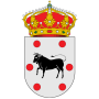 icon Villar del Buey Informa (Laporan Villar del Buey)