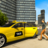 icon Grand Taxi simulator 3D game(Grand Taxi simulator Game 3D
) 0.1