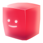 icon Jelly no Puzzle(Jelly no Puzzle - Game Puzzle)
