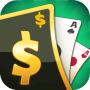 icon Solitaire Cash(Solitaire-Uang Tunai: Tips
)