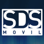 icon uruguay.com.neoris.sds.sdsmovil.release2(SDS Movil Uruguay
)