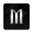 icon M Generation(GENERASI M ,) 2.0.6