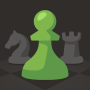 icon Chess - Play and Learn (Catur - Mainkan dan Pelajari)