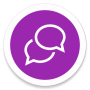 icon RandoChat(RandoChat - Chat rolet)
