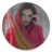icon Afghan Photo Frame(Bingkai Foto Afghanistan
) 1.34