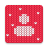 icon ru.profi.client(Profi.ru) 4.124