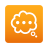 icon QuickThoughts(Pikiran Cepat : Survei Berbayar) 4.5.0