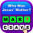 icon Bible Word(Permainan Trivia Teka-teki Kata Alkitab) 4.5