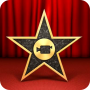 icon iMovie for iPhone (iMovie for iPhone
)