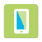 icon BlueLight Filter(Filter Bluelight - Mode Malam) 1.3.73