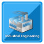 icon Industrial Engineering(Teknik Industri)