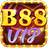 icon B88 VIP(B88 VIP Nổ Hũ: Game Bai Doi Thuong 2021
) 1.0