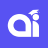 icon Academi.AI(Academi AI: Tutor Belajar Ujian) 2.1.6