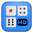 icon HiLo-OK(HILO-OK HD Dice) 1.8