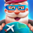 icon Puzzles & Passports(teki Paspor: Cocokkan 3) 1.27.0