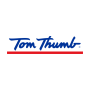 icon Tom Thumb(Tom Thumb Deals Delivery)