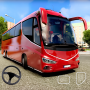 icon City Bus Drive Coach Simulator (City Bus Drive Coach Simulator
)