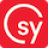 icon mySympany 3.21.1