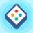 icon Boardible(Boardible: Permainan untuk Grup) 1.2.18