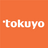 icon tokuyo(大全 toko tokuyo
) 25.6.0